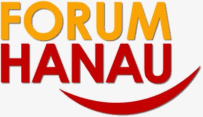 Forum Hanau