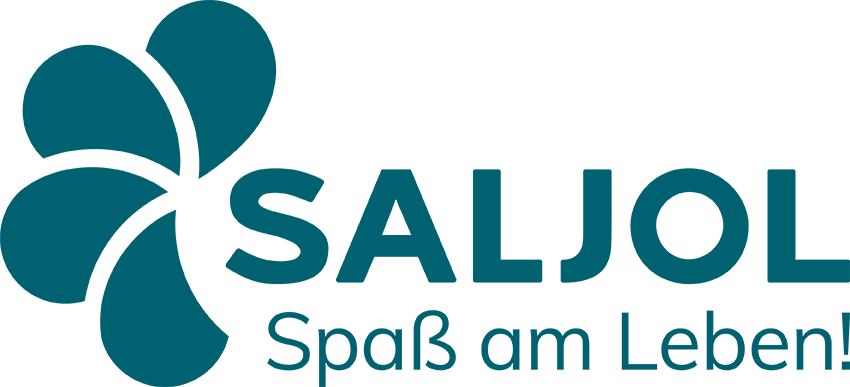Saljol – Spaß am Leben