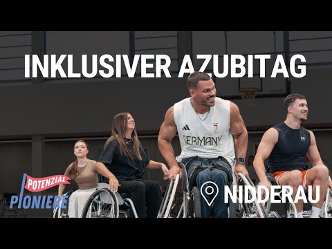 Vorschau Veranstaltungs-Video