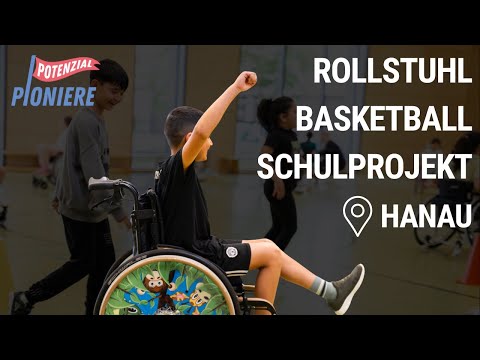 Vorschau Veranstaltungs-Video
