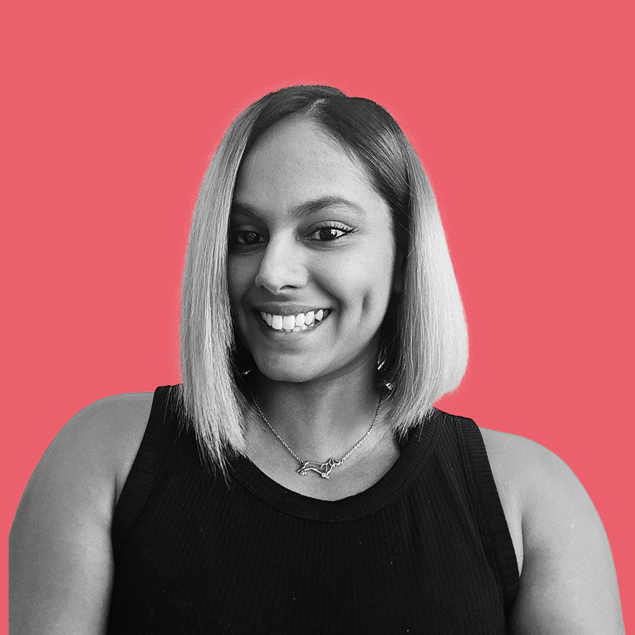 pionier-alexandra-helbling-portrait Alexandra Helbling