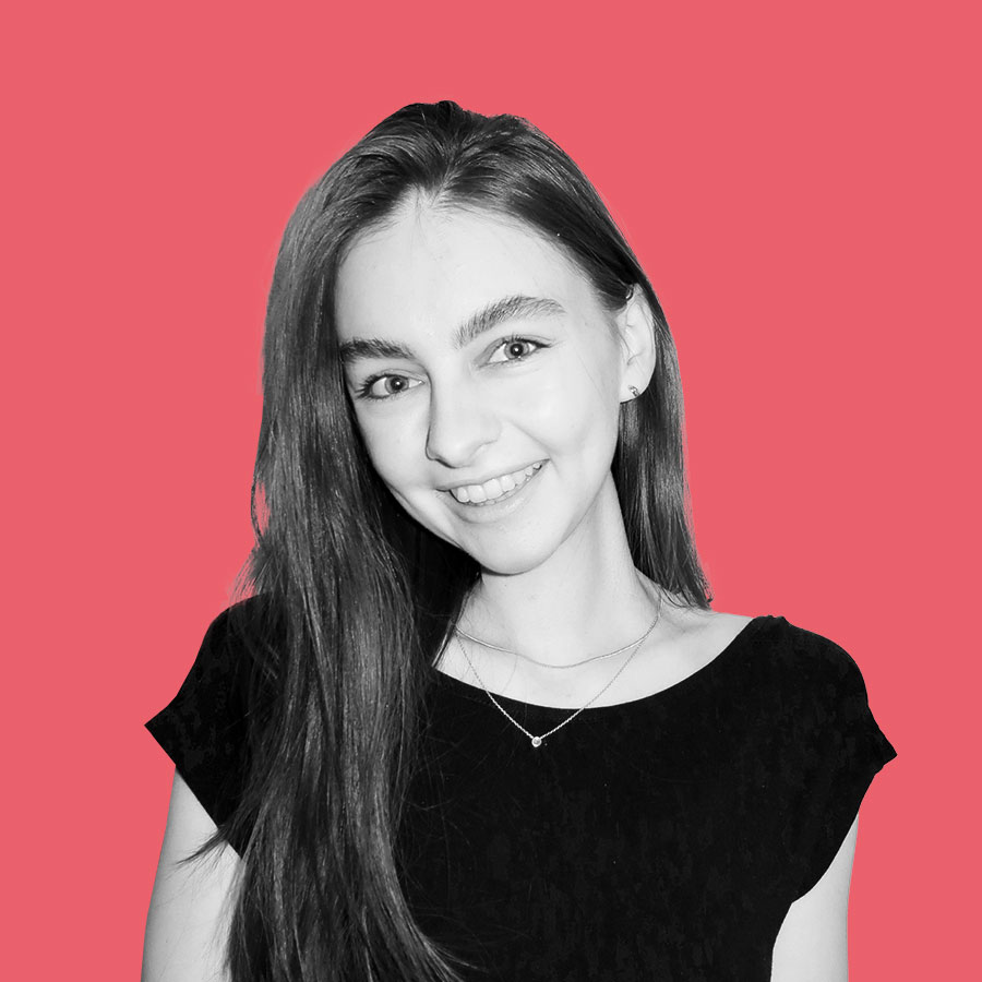 pionier-katharina-hesener-portrait Katharina Hesener