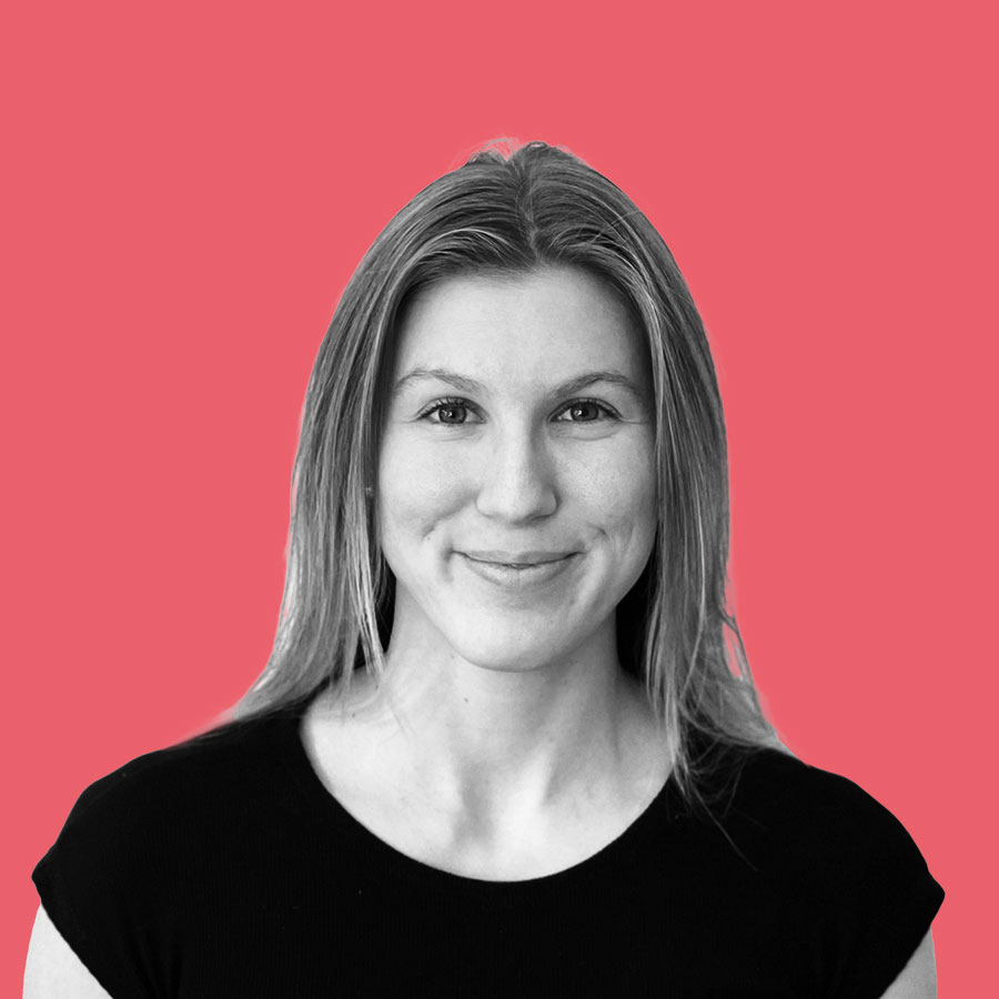 pionier-lilly-sellak-portrait Lilly Sellak