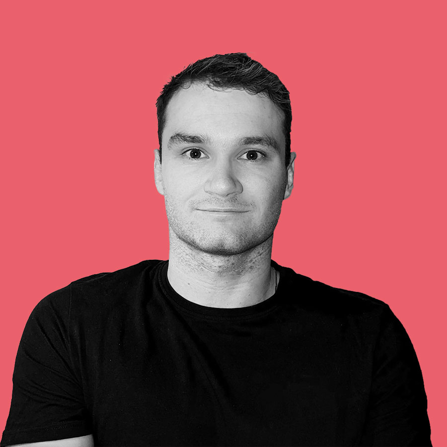 pionier-lukas-glossner-portrait Lukas Glossner