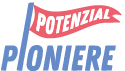 Potenzial Pioniere