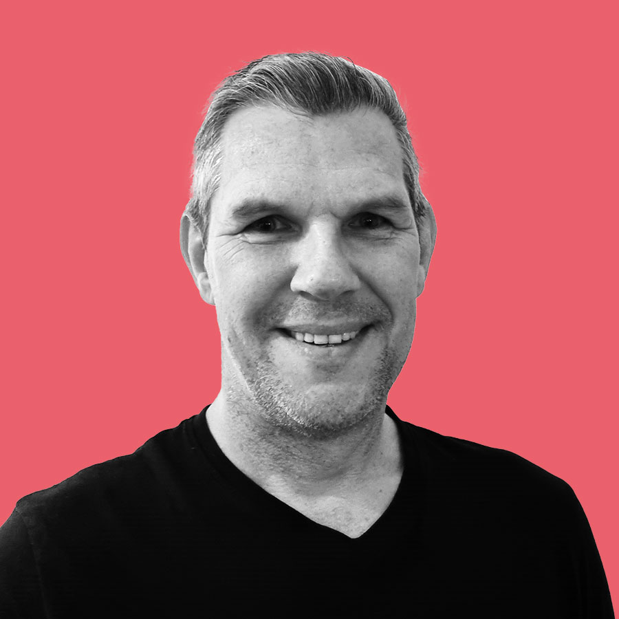 pionier-joerg-schmidtke-portrait Jörg Schmidtke