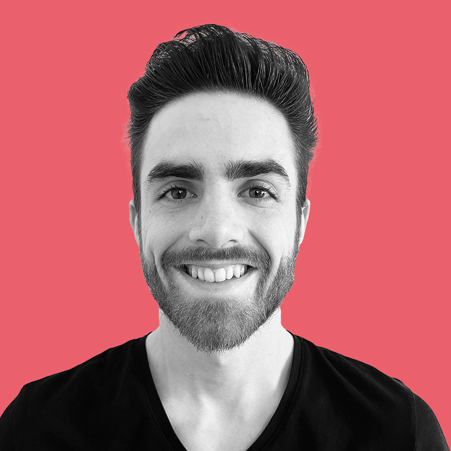 pionier-moritz-brueckner-portrait Moritz Brückner