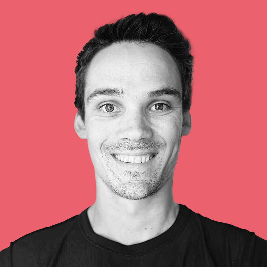 pionier-konstantin-linder-portrait Konstantin Lindner