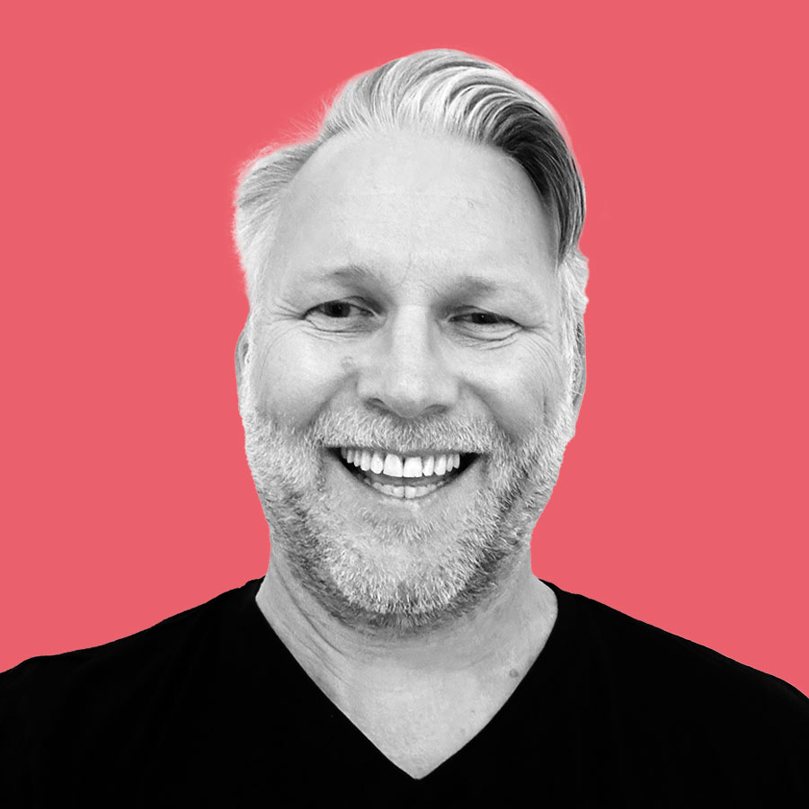 pionier-sven-albert-portrait Sven Albert