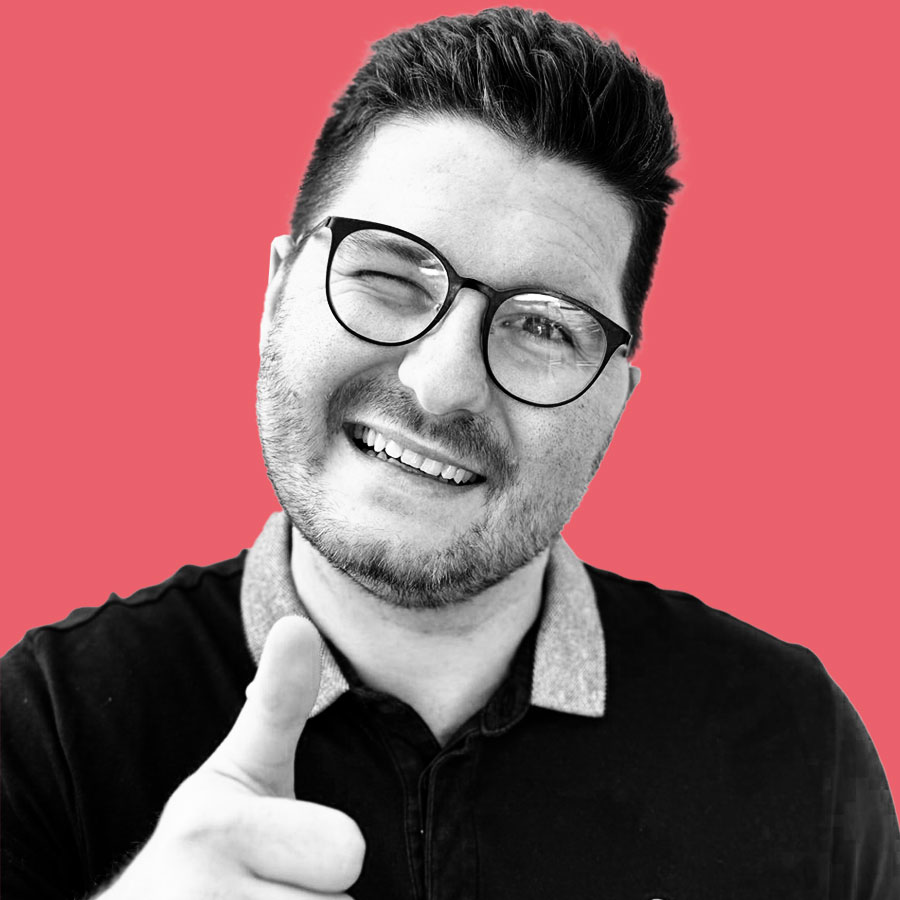 pionier-fabian-pozywio-portrait-2 Fabian Pozywio – Potenzial Pioniere